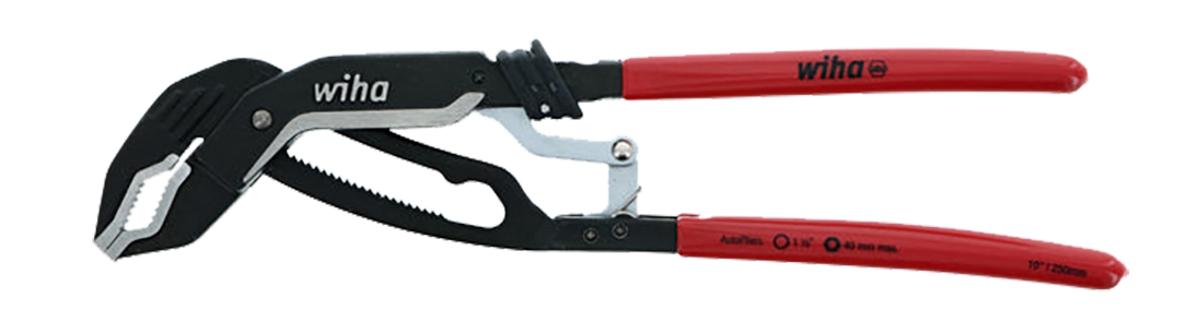  - Pliers And Tweezers